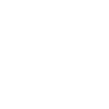 J'peux pas j'suis au SMIC
