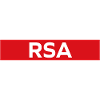 RSA