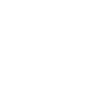 Focus en télécabine à trois cabines