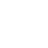 Gondola Team