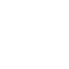 Je M'en Fous Télécabine