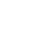 Vie en télécabine alpine