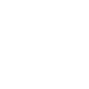 J'peux pas j'ai télécabine