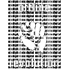 Offline Revolution – Digital Detox Statement Design