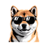Shiba Inu