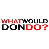 what would don do