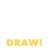Archery Live Life At Full Draw