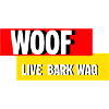 Woof