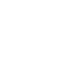 Anesthésiste Gaz My Rules Anesthesia