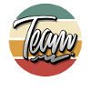 Team