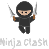 Ninja Fight Sport MMA