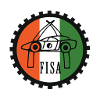 FISA