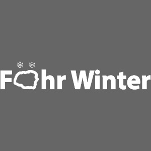 Foehr Winter