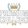 Premium Colleague - Funny Saying