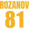 Rozanov