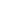 Ich bin dagegen