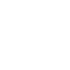 Schulkind 2026