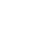 Bingo Player Maestro Bingo