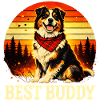 Australian Shepherd