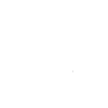 Nous trippions : Camper Mountains