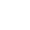 Back to School – Hand Drawing