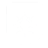 Yachtlub