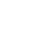 Dieses Mädchen liebt Countrymusik