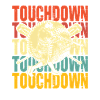 Touchdown Baseball Fusion