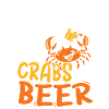 Crab and Beer Prediction Design