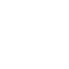 Nordsee