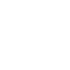 Typographie Digital Neon 67