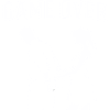 Game Over Arrest - Hen Party
