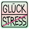 IDENTITY STRESS HAPPINESS