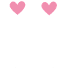 Doppelherzer