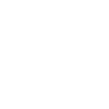 Ski U Later