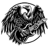 Music Vultures