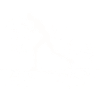 Cross-country skiing Cross-country skiing