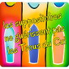 Suppo.FR
