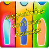 Suppo.EN