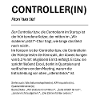 Controller Design Print