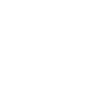 Fuck Normal I Want Magic Doodle Statement