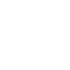 Ski - Après-Ski