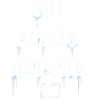 Ski Après Repeat