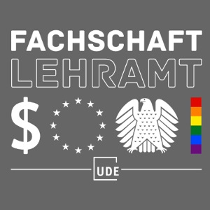 Fachschaft SoWi Weiss