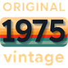 Original 1975