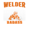 Schweißer Spruch Geschenke Für Metallbauer 