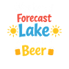 Lake Weekend Countdown To Sea Days