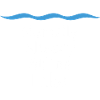Lake Weekend Countdown To Sea Days