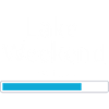 Lake Weekend Countdown To Sea Days