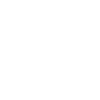 Icône de fléchettes
